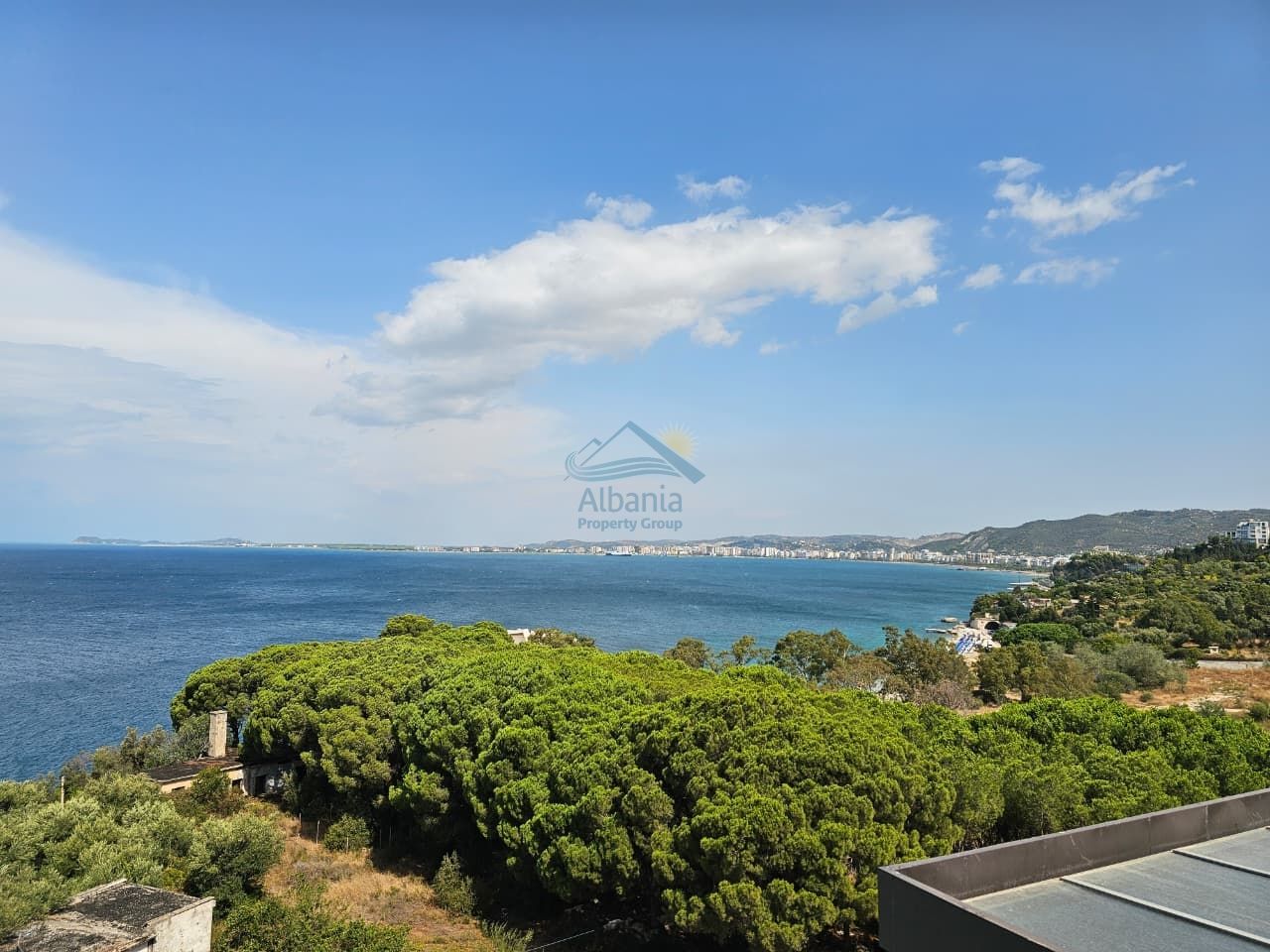 5 Rruga Aleksander Moisiu, Vlore 9402